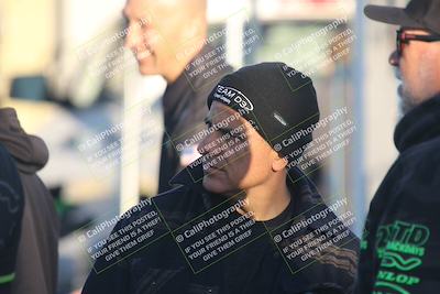 media/Jan-30-2026-2WTD (Fri) [[9b24c6d623]]/1-Around the Pits/